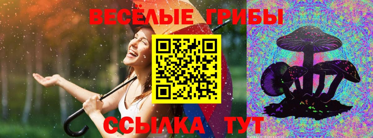 Псилоцибиновые грибы Magic Shrooms Абакан